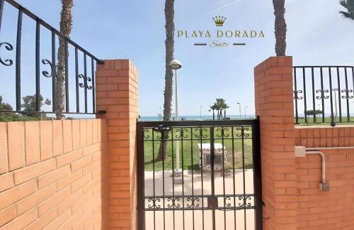 Playa Dorada Suite - Foto 20