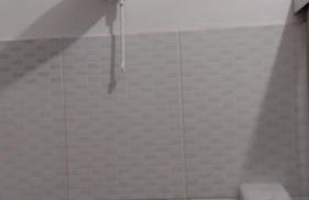 cantinho acolhedor - Photo 39