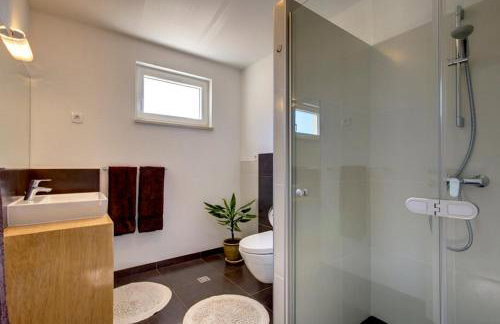 Apartments Lianto - Photo 45