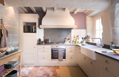 Le Mas En Rose - Photo 11