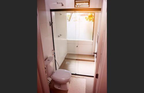 A Melhor Casa de Floripa Mansão à Beira-mar - Foto 17