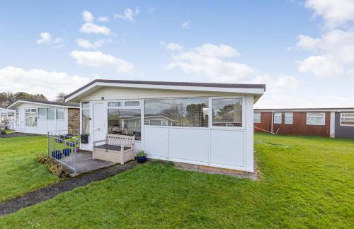 133 Norton Park - Foto 15