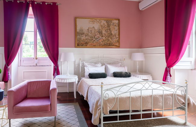 Villa Várzea - Foto 4