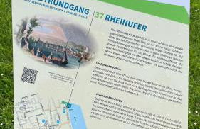 Ferienwohnung Selina - Foto 28