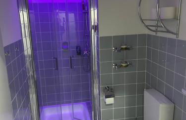 Ferienglück Geyersberg - Foto 20