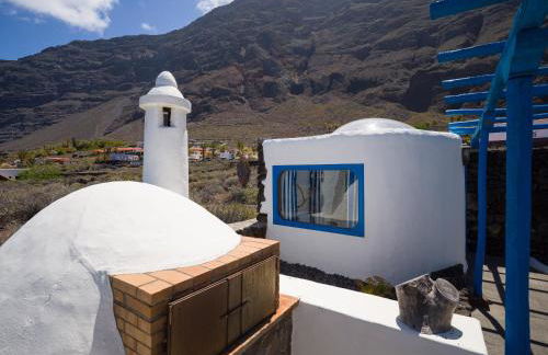 Villa Juan - Foto 74