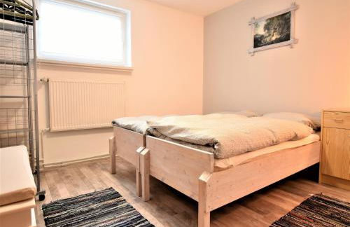 Cozy Apartment With Garden - Foto 9