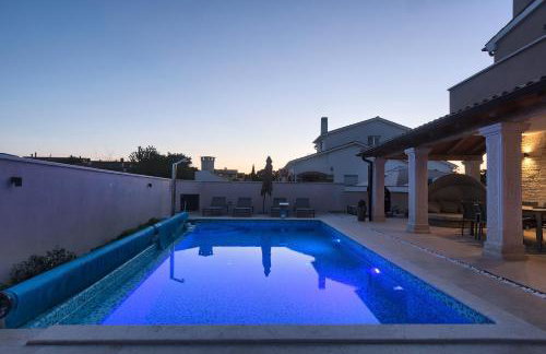 Villa Tea by Istra Vacation - Foto 10