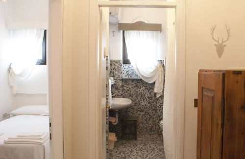 Appartamenti Le Mongolfiere - Foto 22