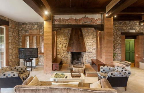 La Dimora di Teresa - Photo 15