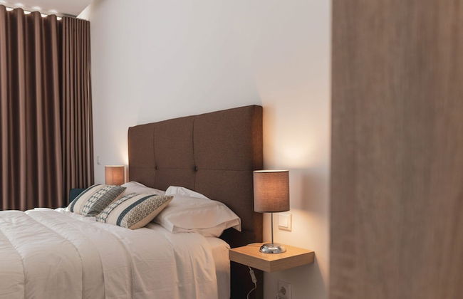 Quinta da Moita Agroturismo - Foto 16