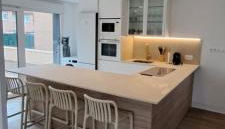 EBEIA Casas Rurales IBEAS DE JUARROS (BURGOS) - Foto 2