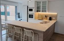 EBEIA Casas Rurales IBEAS DE JUARROS (BURGOS) - Foto 2