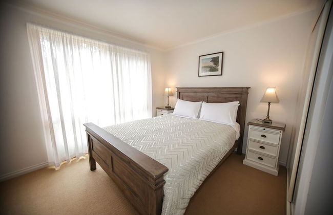 Daysy Hill Country Cottages - Foto 17