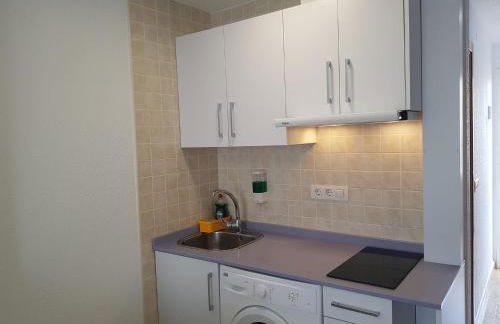 Apartamentos Playamar - Foto 11