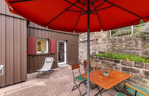 Ferienwohnungen Metzgerpost - Photo 65