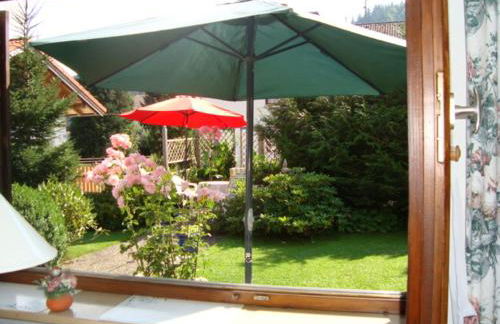 Haus Ritter - Foto 49