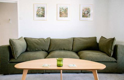 Rosa's Retreat - Foto 21