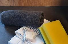 Ferienhaus Moselnest -Brauneberg - freistehend - klimatisiert - Foto 27