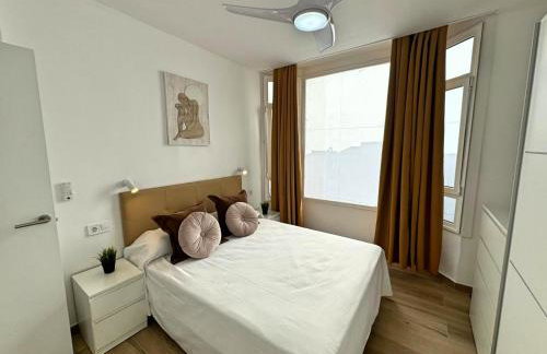 Silver Wish Holiday Home - Foto 12
