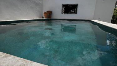 Juniors Country House - Photo 2