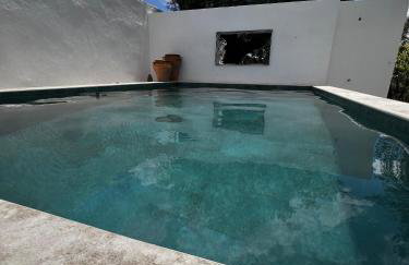 Juniors Country House - Foto 2