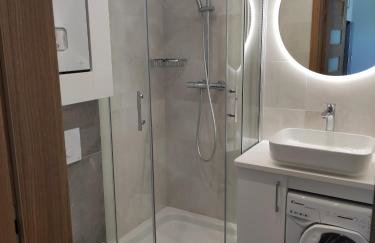 Apartament Plaża 12 - Photo 14