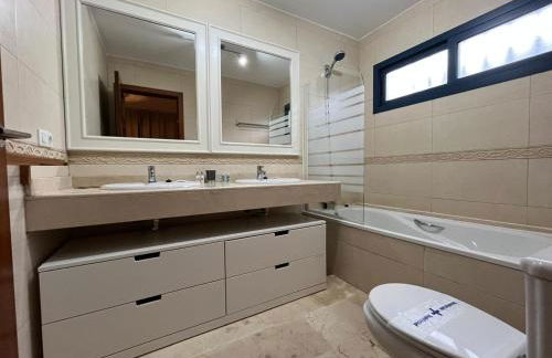 Splendid Casa Nostra, private pool, Wifi, garden - Foto 22