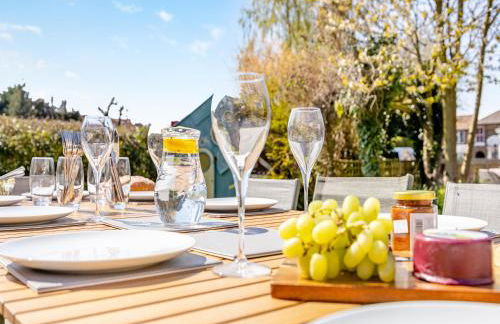 Beech House - Foto 61