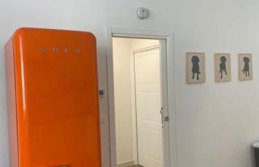 Loft C-A-L Mole Antonelliana To - Foto 19