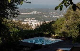 Trulli della Chiesetta - Foto 28