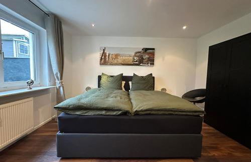 Ferienwohnung Kaktus - Photo 8