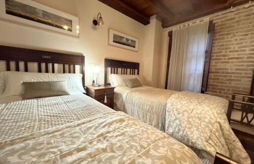 Vivienda Vacacional La Cocada VV-144-AS - Photo 21