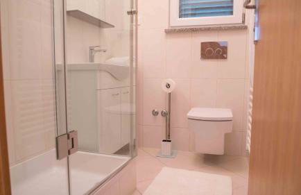 Zadar, Booking Zaton Villa Martinova holiday house with swimming pool - Photo 17