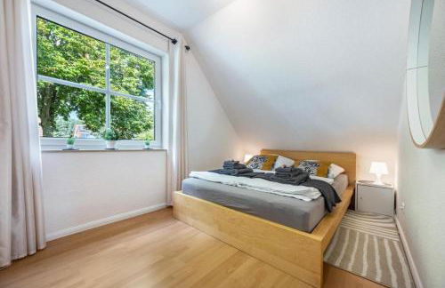 Lindensweet - Photo 16