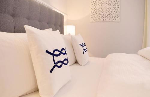 Donau Lodge Boardinghouse - Foto 64