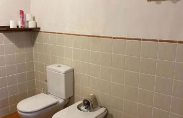 Cal Bondia - Foto 29