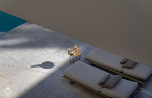 Villa Olimpia by Abahana Luxe - Foto 8