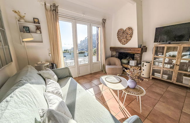 Domaine des Collieres - Foto 7