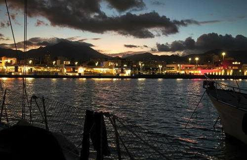 Gloria Sailing - Foto 58