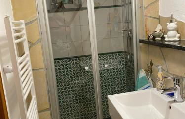 Ferienwohnung Kelch - Foto 15