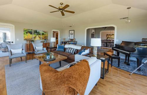 La Maison du Vin - Photo 57