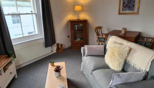 Beautiful Apartment 3 Mins To The Beach - Foto 4