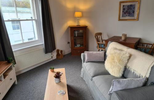 Beautiful Apartment 3 Mins To The Beach - Foto 4