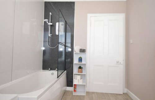 Crossaig Farm House - Photo 26