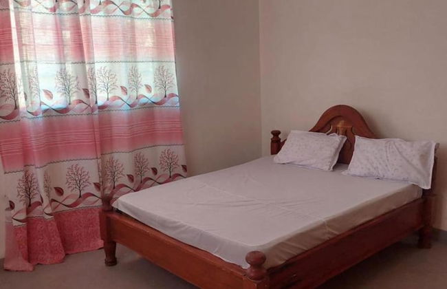 Hilali's Bungalow - Foto 2