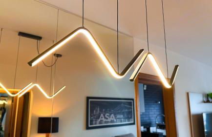 ASA | Apartamento Cartagena | Oktoberfest - Foto 6