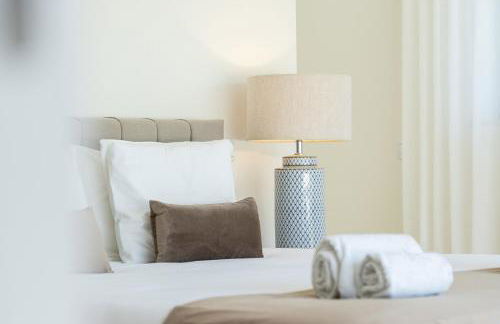 Villa Natura - Foto 46