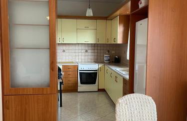 Eva's Apartment 2 BDR - Foto 13