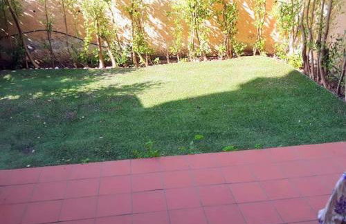 The house in nature SKG - Foto 13